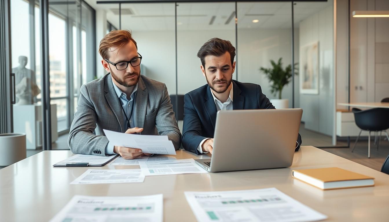 IT Law for Growing Tech Companies