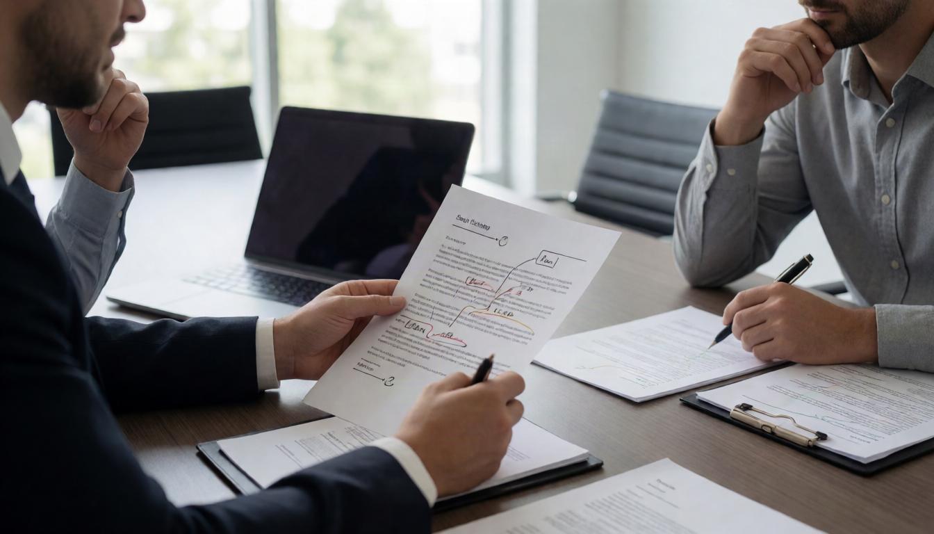 Practical Legal Support